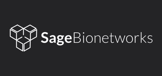 Sage Bio Networks